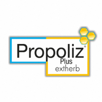 Propoliz