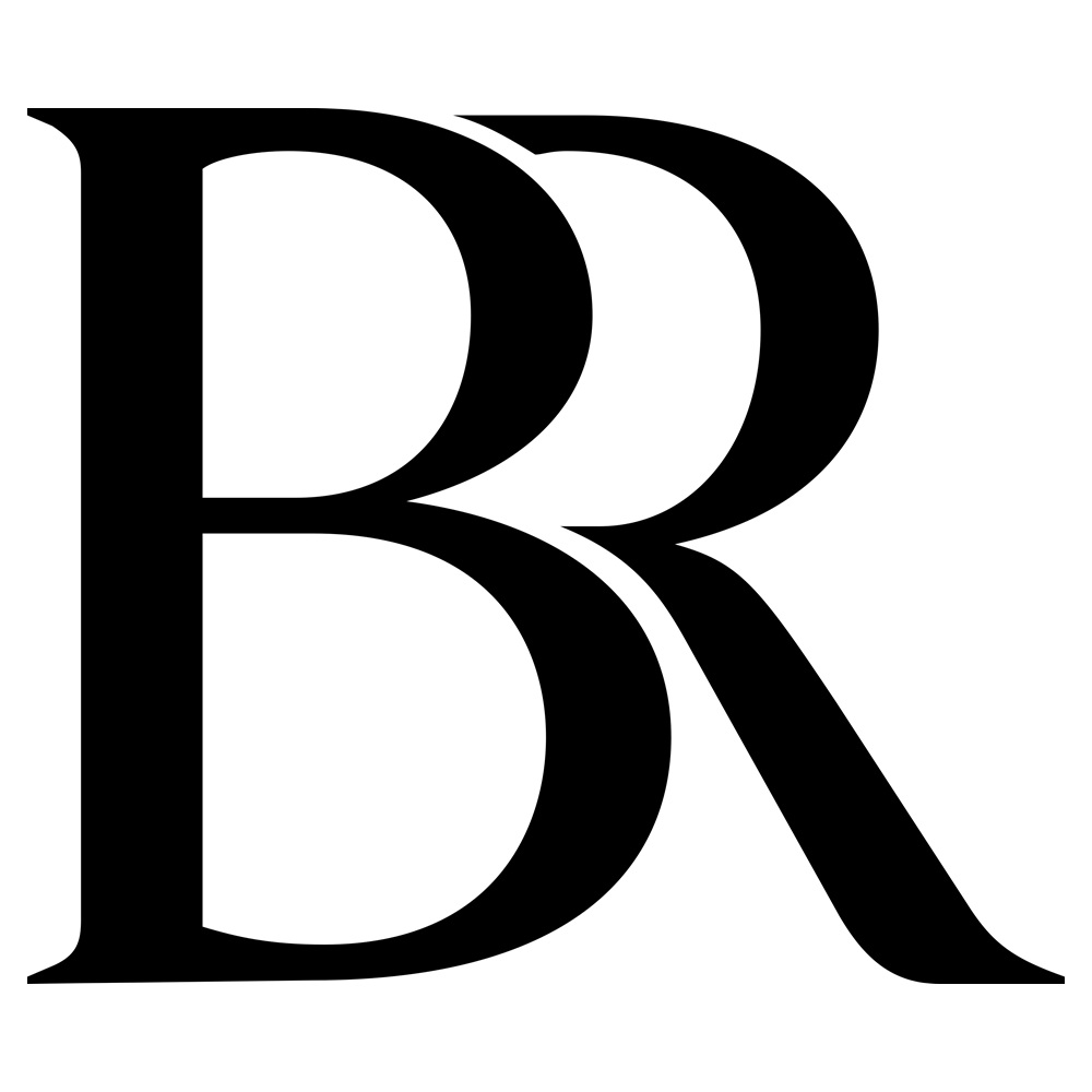 Banana Republic
