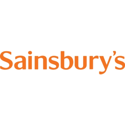 Sainsbury’s