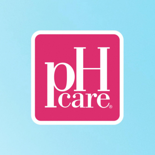 pH Care