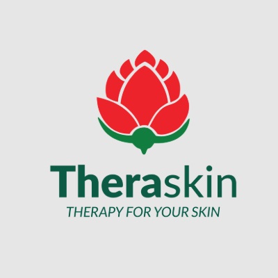 theraskin