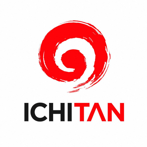 Ichitan