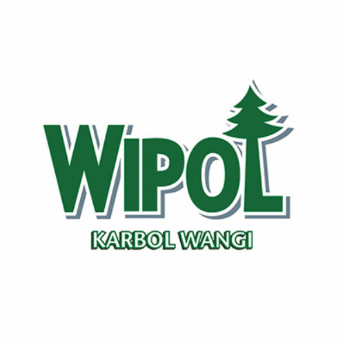 Wipol