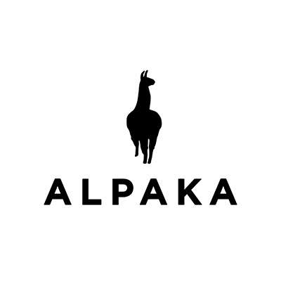 ALPAKA