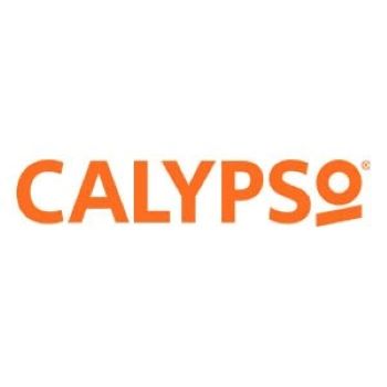 Calypso