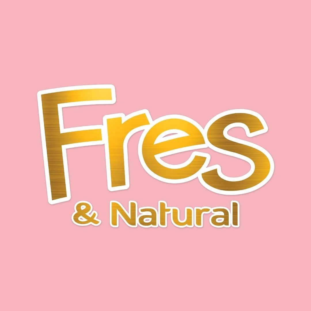 Fres & Natural