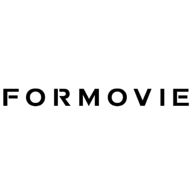 Formovie