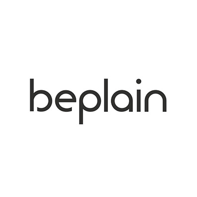 Beplain
