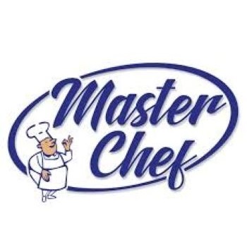 Master Chef
