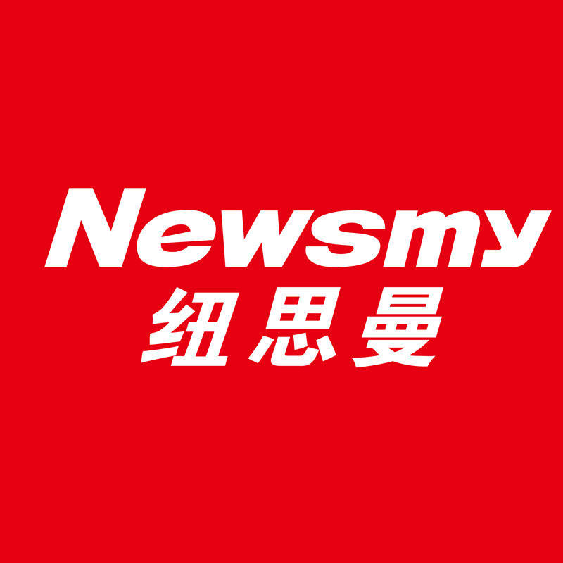 Newsmy