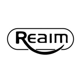 Reaim