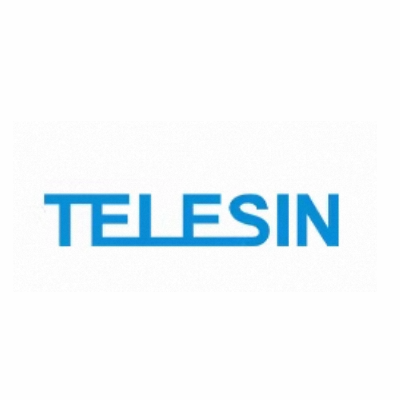 TELESIN