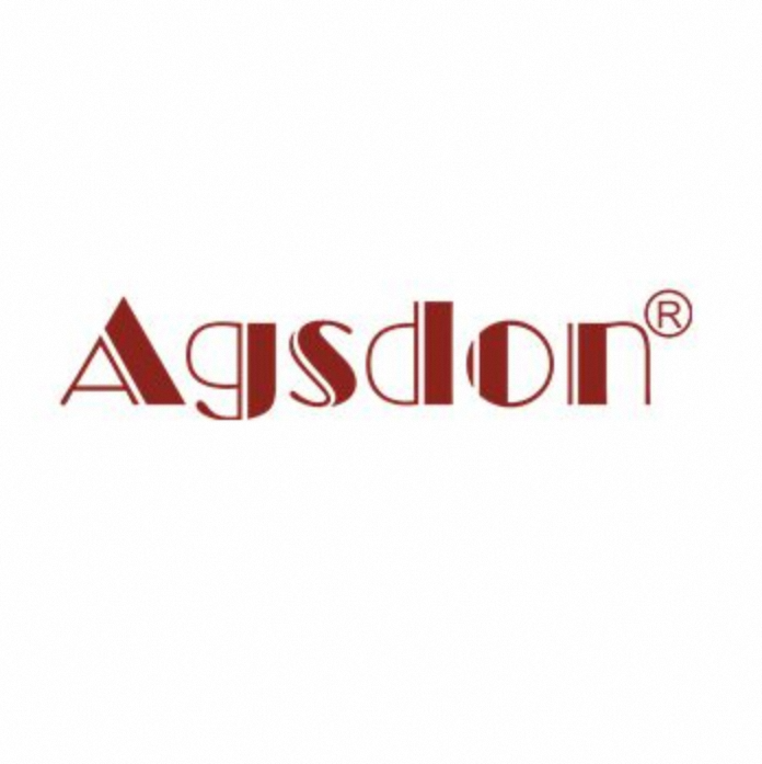 Agsdon
