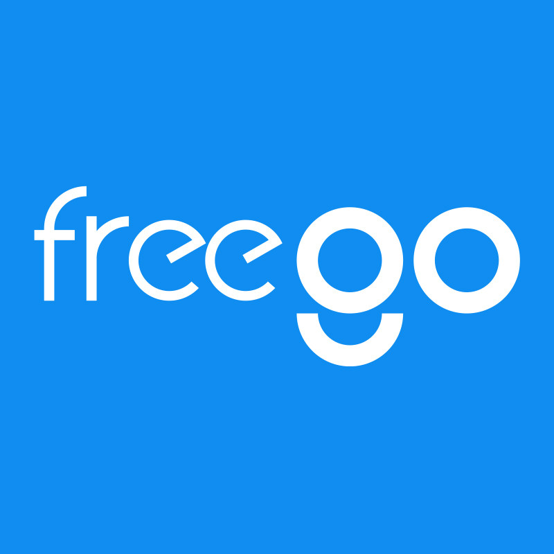 Freego