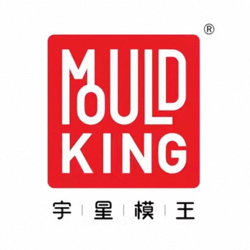 Mould King