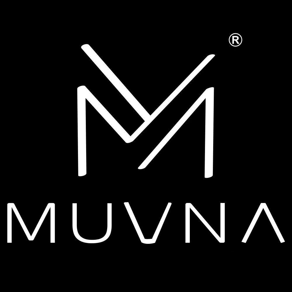 Muvna