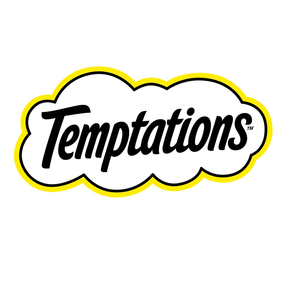 Temptations