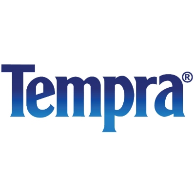 Tempra