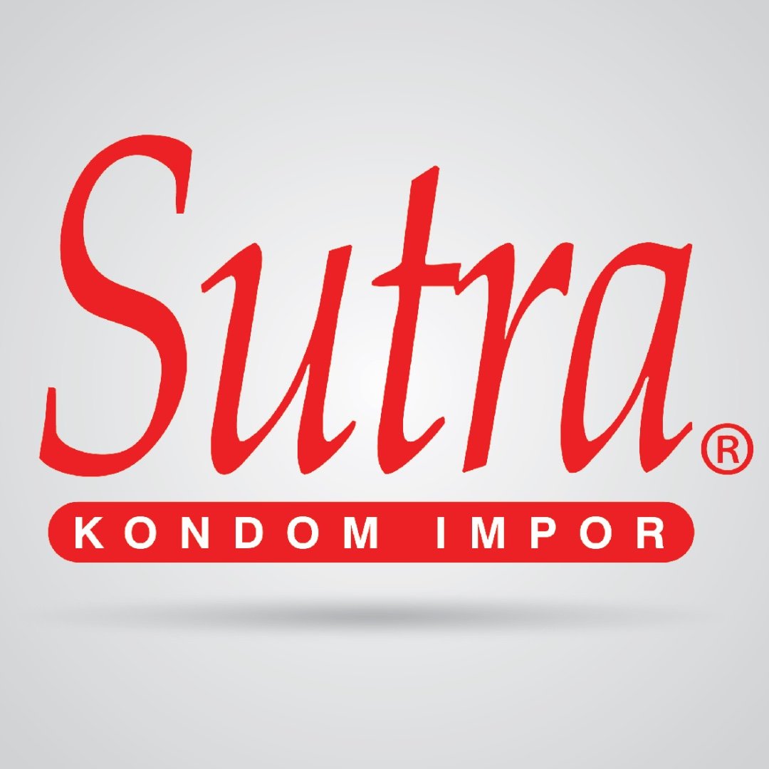 Sutra