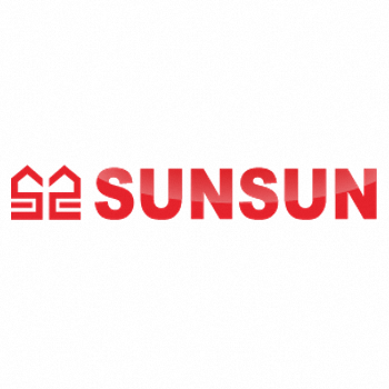 sunsun