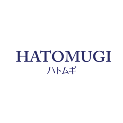 Hatomugi