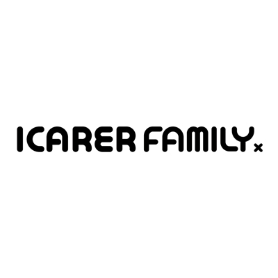 Icarer Family