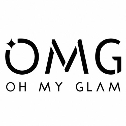OMG Oh My Glam