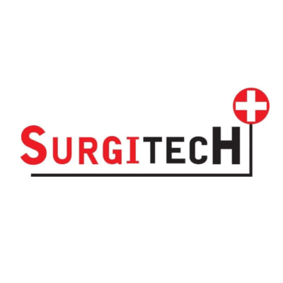 Surgitech
