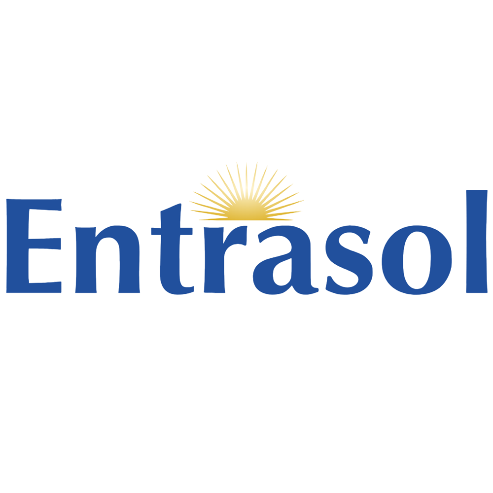 Entrasol