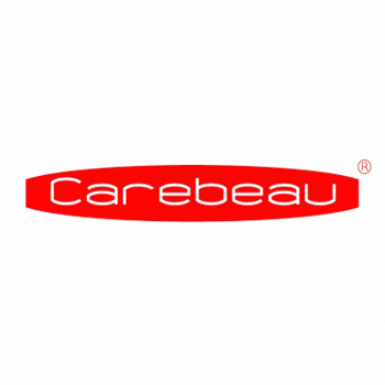 Carebeau