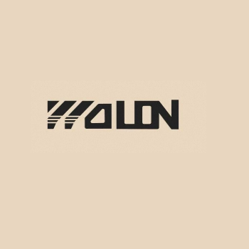 Wolon