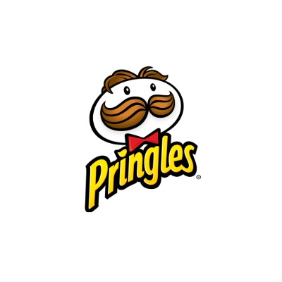 Pringles