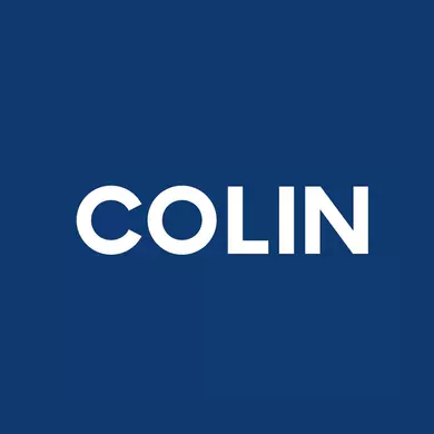 Colin