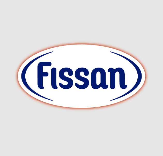 Fissan