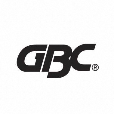 GBC