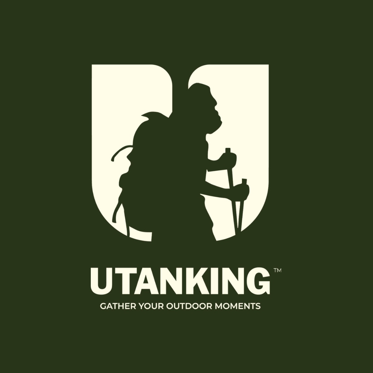 UtanKing