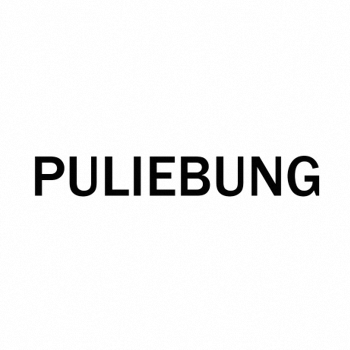 PULIEBUNG