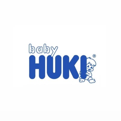 baby huki