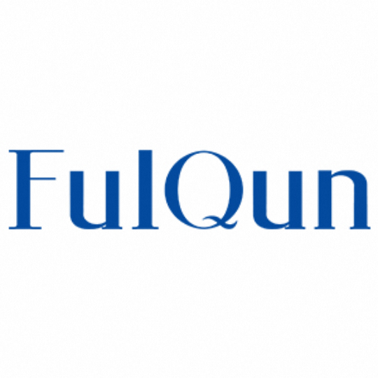 FulQun