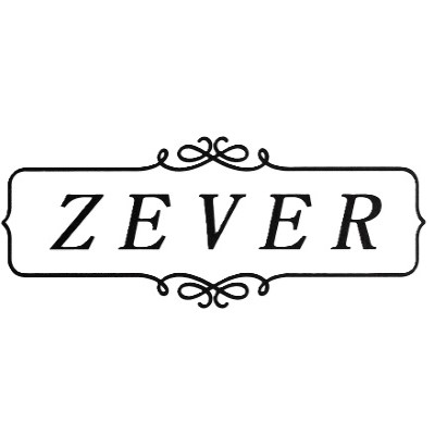 ZEVER