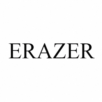 erazer