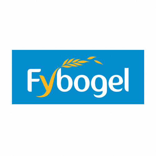 FYBOGEL