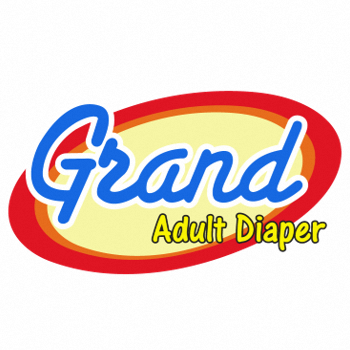 Grand Adult