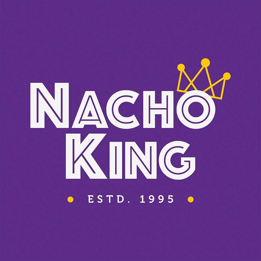 Nacho King