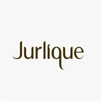 Jurlique