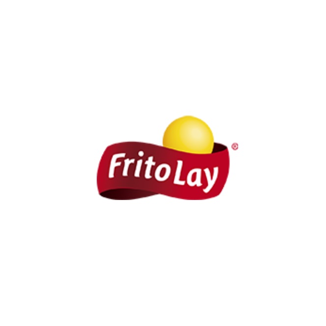Frito-Lay