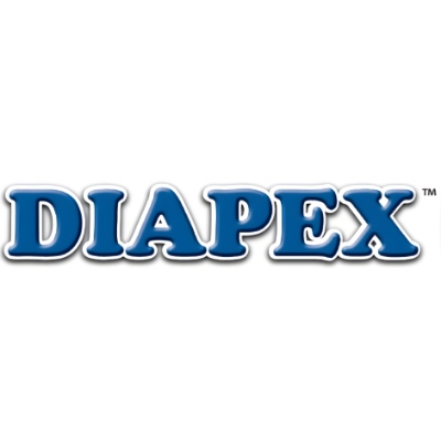 Diapex