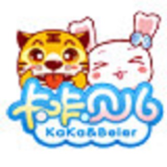 KAKABEIER
