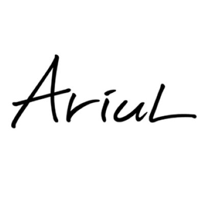 Ariul