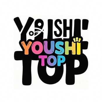YOUSHI TOP